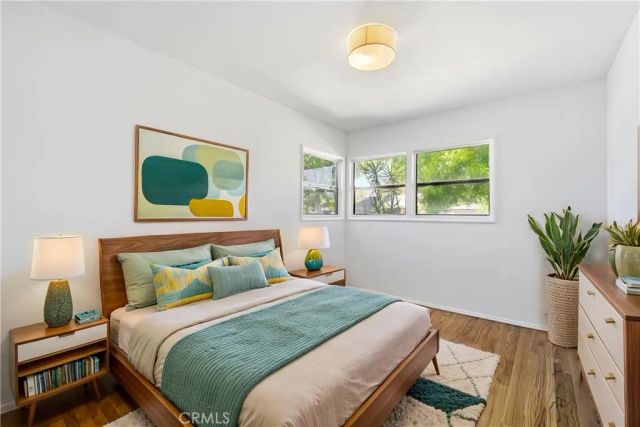 18228 Keswick, Reseda, CA 91335