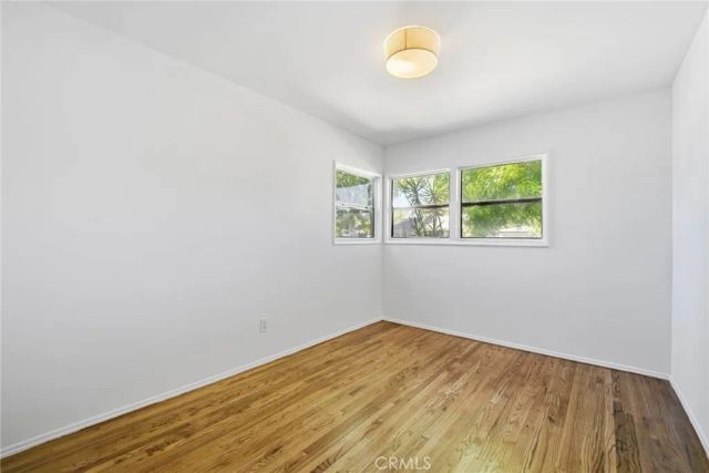 18228 Keswick, Reseda, CA 91335