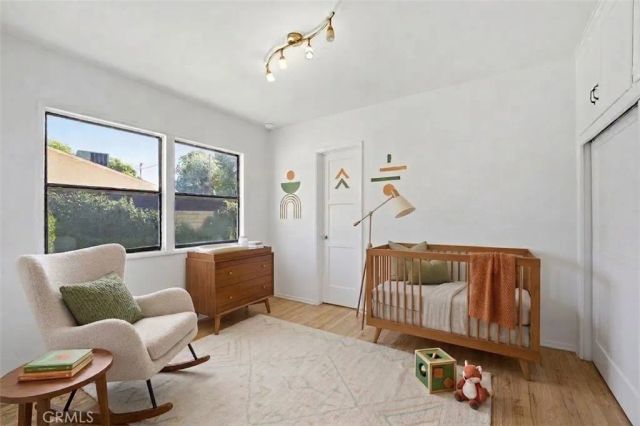 18228 Keswick, Reseda, CA 91335