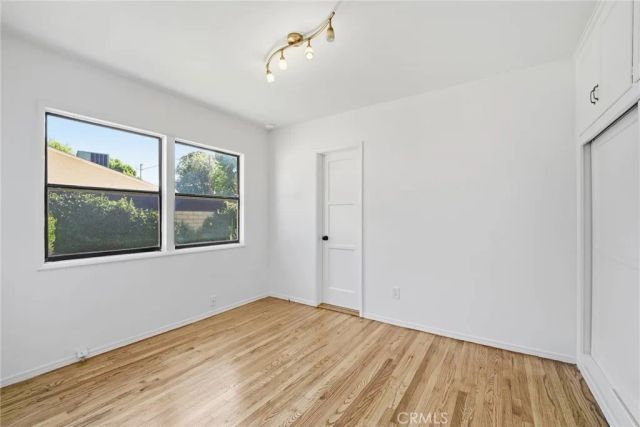 18228 Keswick, Reseda, CA 91335