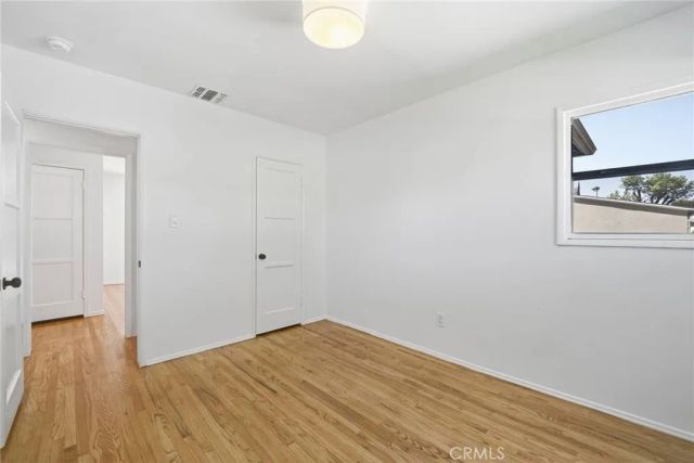 18228 Keswick, Reseda, CA 91335