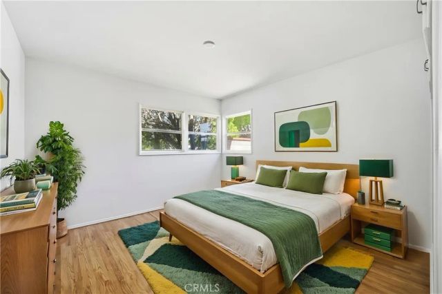 18228 Keswick, Reseda, CA 91335