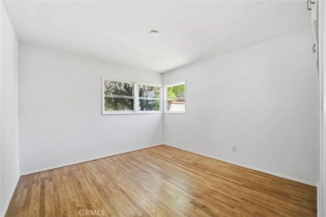 18228 Keswick, Reseda, CA 91335