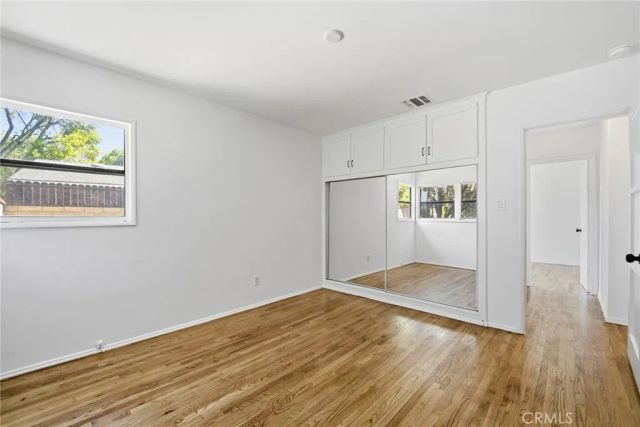 18228 Keswick, Reseda, CA 91335