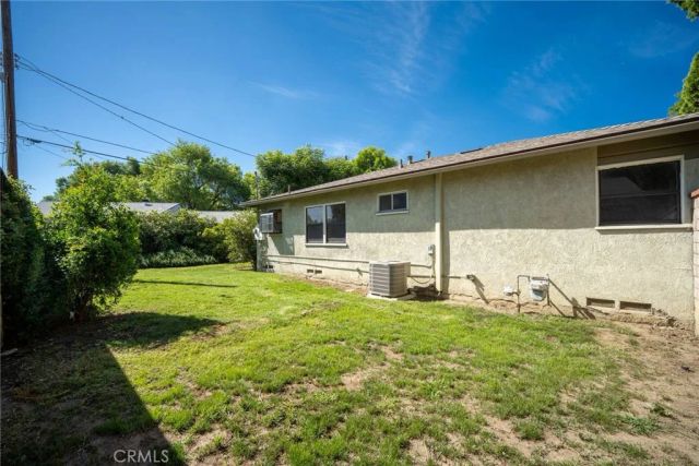 18228 Keswick, Reseda, CA 91335