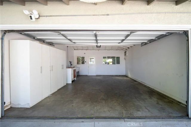 18228 Keswick, Reseda, CA 91335