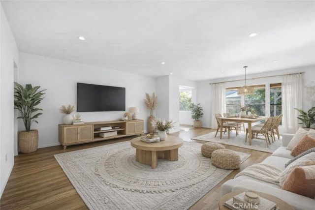 18228 Keswick, Reseda, CA 91335