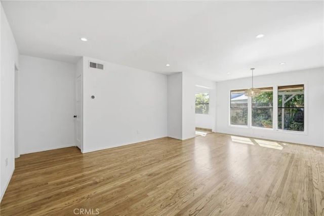 18228 Keswick, Reseda, CA 91335