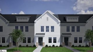 314 Cambrian Court, Taylors, SC 29687