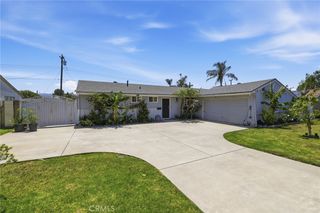 1490 Anderson Street, Simi Valley, CA 93065