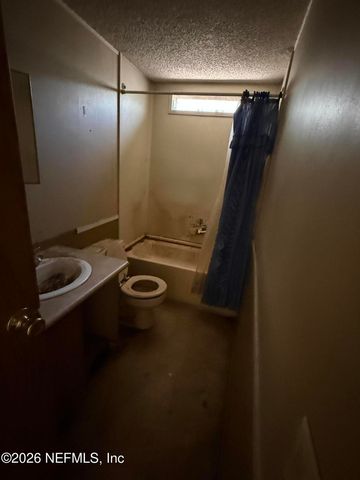 7572 GOLF Street, Keystone Heights, FL 32656