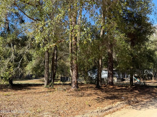 7572 GOLF Street, Keystone Heights, FL 32656