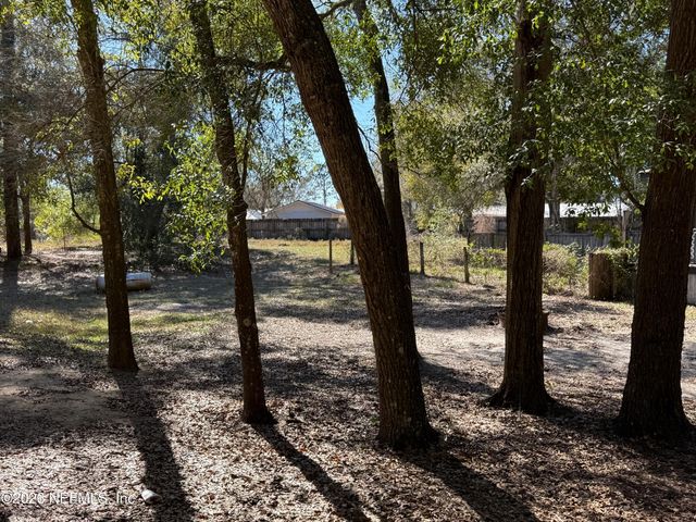 7572 GOLF Street, Keystone Heights, FL 32656