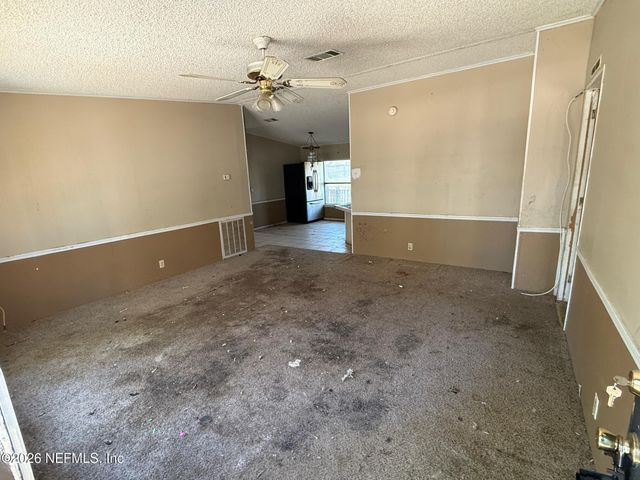 7572 GOLF Street, Keystone Heights, FL 32656