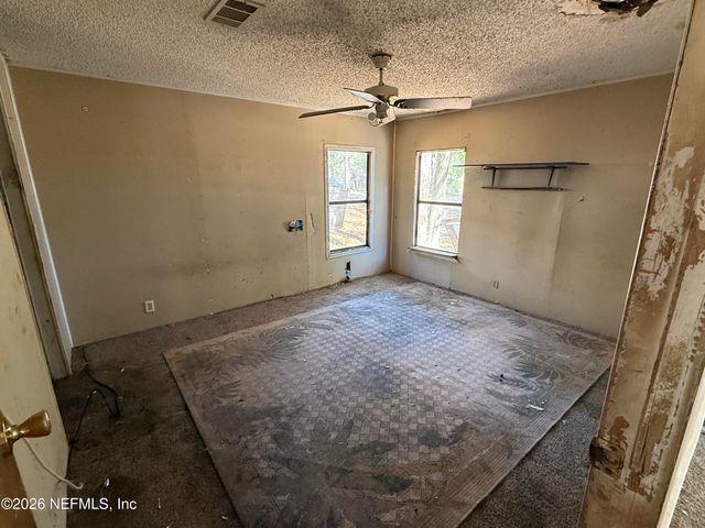 7572 GOLF Street, Keystone Heights, FL 32656