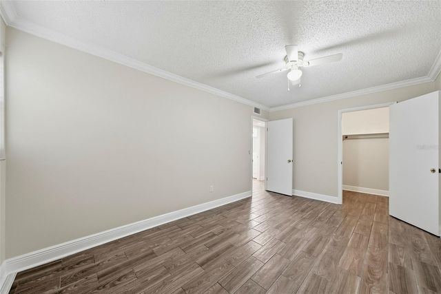 2525 W BAY DRIVE C43, Belleair Bluffs, FL 33770