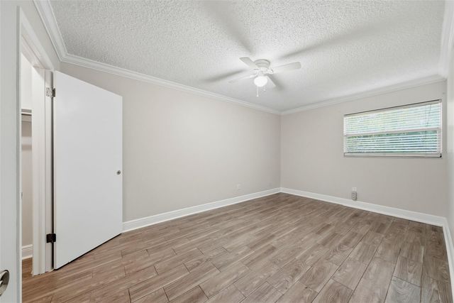 2525 W BAY DRIVE C43, Belleair Bluffs, FL 33770