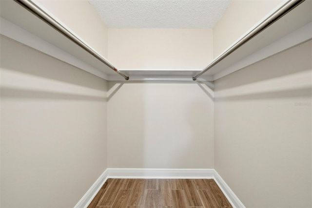 2525 W BAY DRIVE C43, Belleair Bluffs, FL 33770