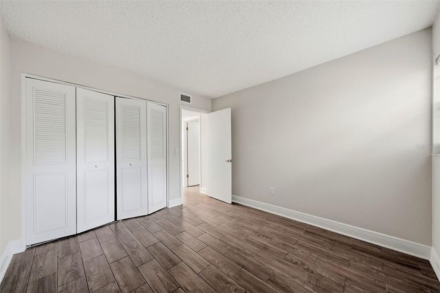 2525 W BAY DRIVE C43, Belleair Bluffs, FL 33770