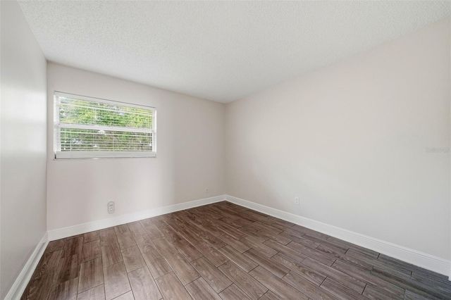2525 W BAY DRIVE C43, Belleair Bluffs, FL 33770