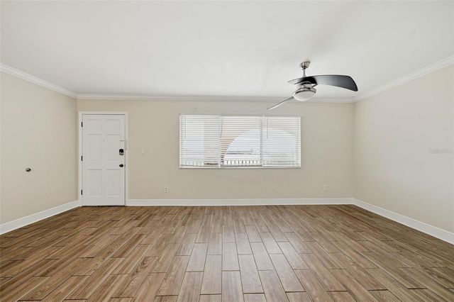 2525 W BAY DRIVE C43, Belleair Bluffs, FL 33770