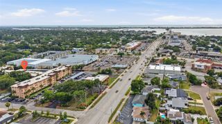 2525 W BAY DRIVE C43, Belleair Bluffs, FL 33770