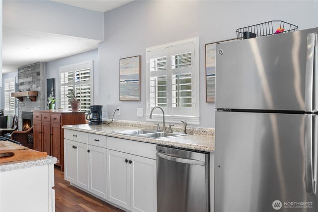 2410 Highland Avenue, Everett, WA 98201