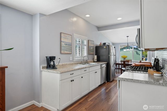 2410 Highland Avenue, Everett, WA 98201