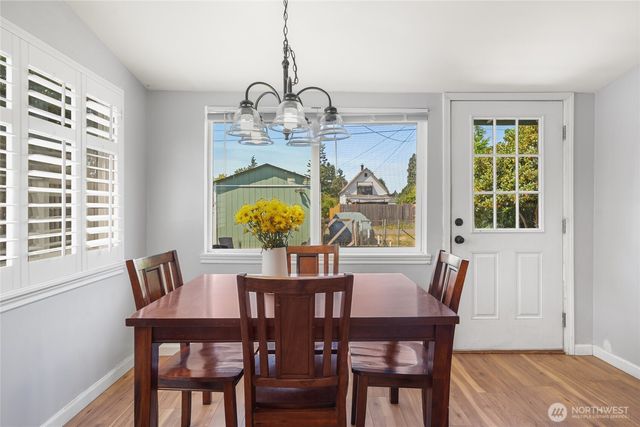 2410 Highland Avenue, Everett, WA 98201