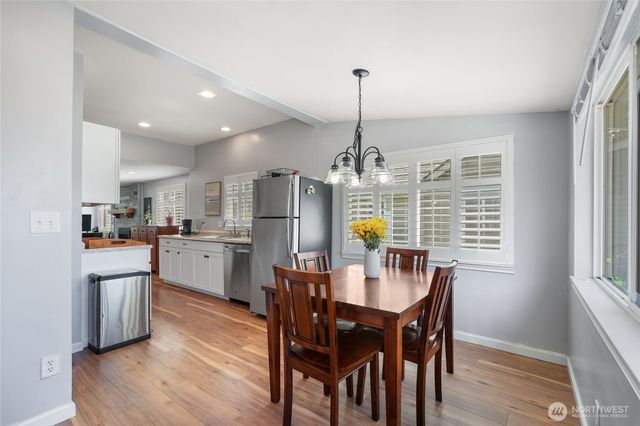 2410 Highland Avenue, Everett, WA 98201