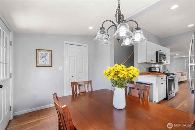 2410 Highland Avenue, Everett, WA 98201