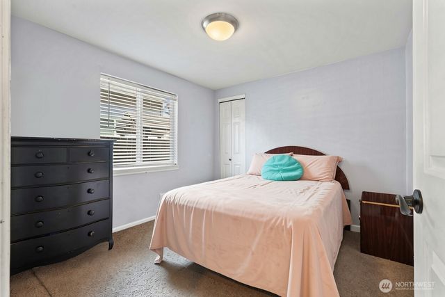 2410 Highland Avenue, Everett, WA 98201