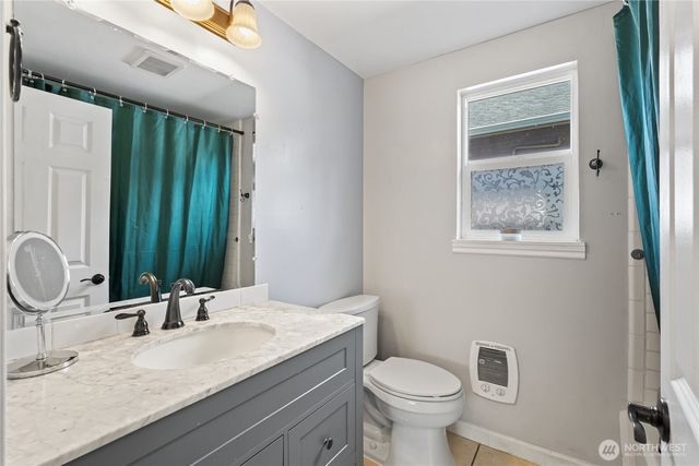 2410 Highland Avenue, Everett, WA 98201