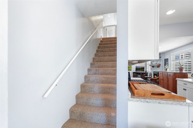 2410 Highland Avenue, Everett, WA 98201