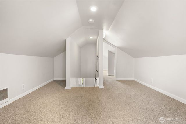 2410 Highland Avenue, Everett, WA 98201