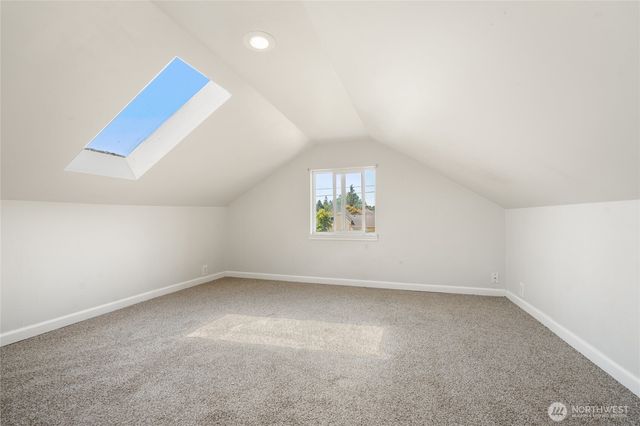 2410 Highland Avenue, Everett, WA 98201