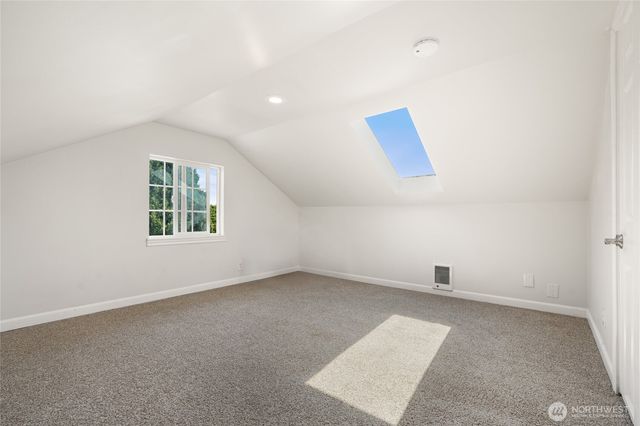 2410 Highland Avenue, Everett, WA 98201