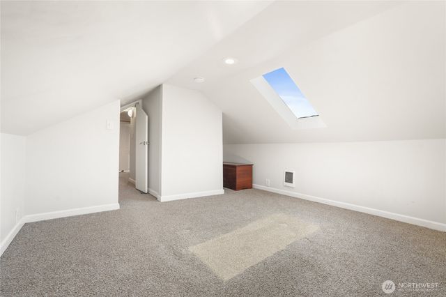 2410 Highland Avenue, Everett, WA 98201