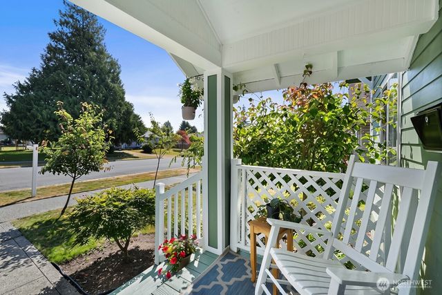 2410 Highland Avenue, Everett, WA 98201