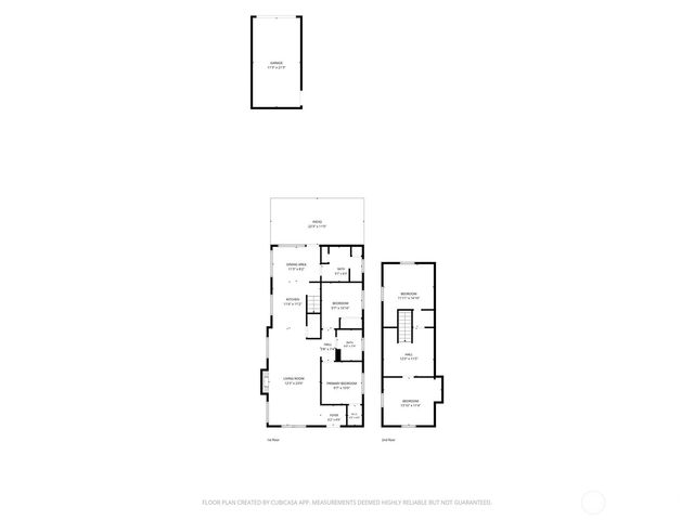 2410 Highland Avenue, Everett, WA 98201