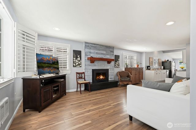 2410 Highland Avenue, Everett, WA 98201