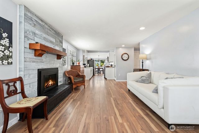 2410 Highland Avenue, Everett, WA 98201