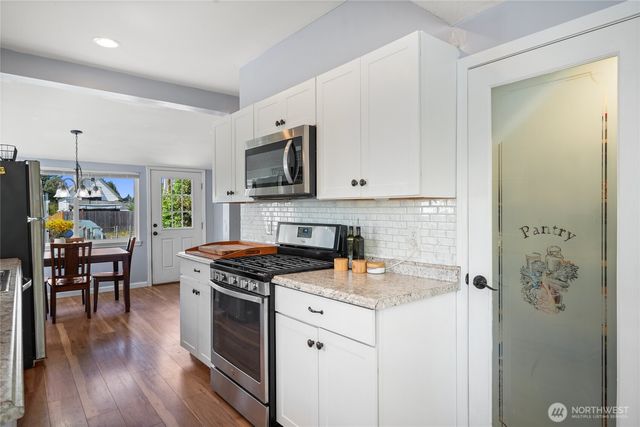 2410 Highland Avenue, Everett, WA 98201
