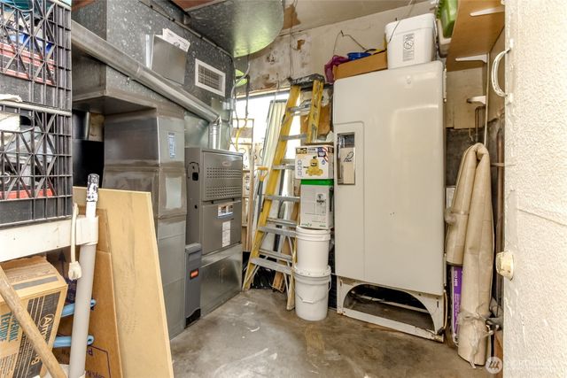 1316 SW Holden Street, Seattle, WA 98106