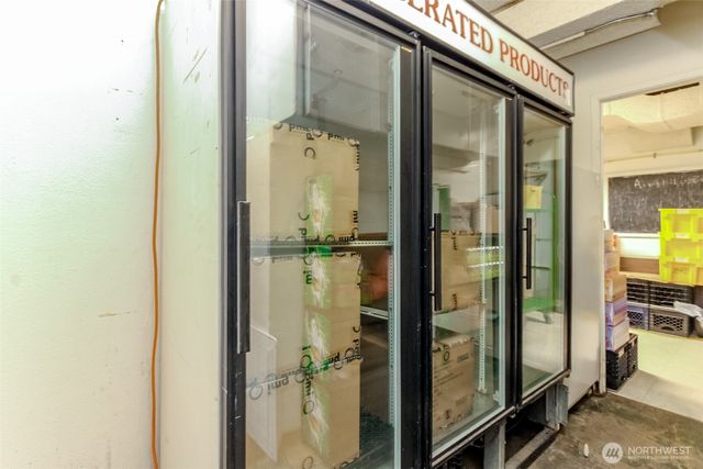 1316 SW Holden Street, Seattle, WA 98106