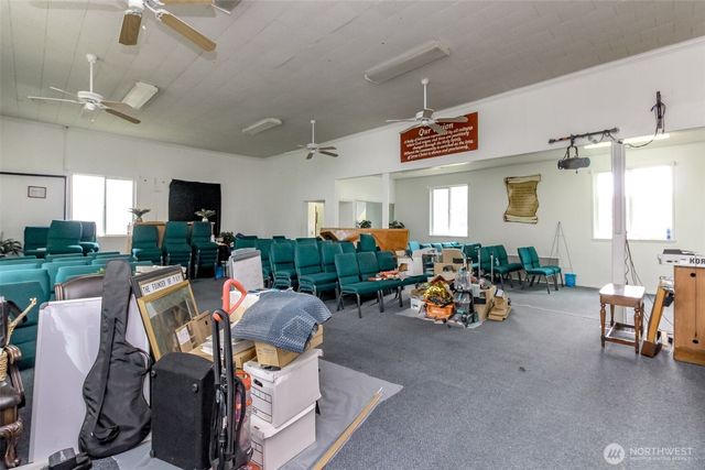 1316 SW Holden Street, Seattle, WA 98106