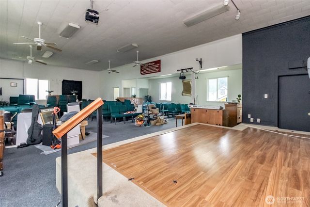 1316 SW Holden Street, Seattle, WA 98106