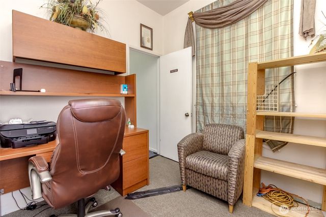 1316 SW Holden Street, Seattle, WA 98106