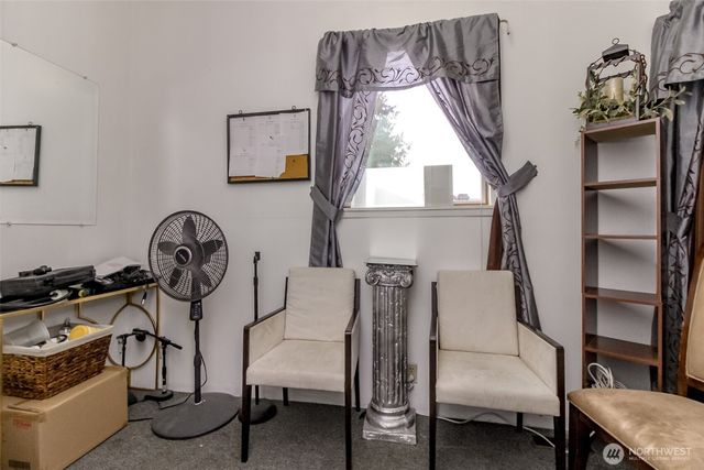 1316 SW Holden Street, Seattle, WA 98106