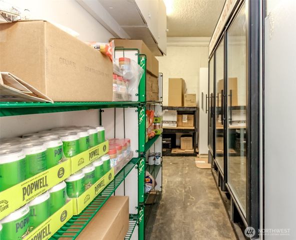 1316 SW Holden Street, Seattle, WA 98106